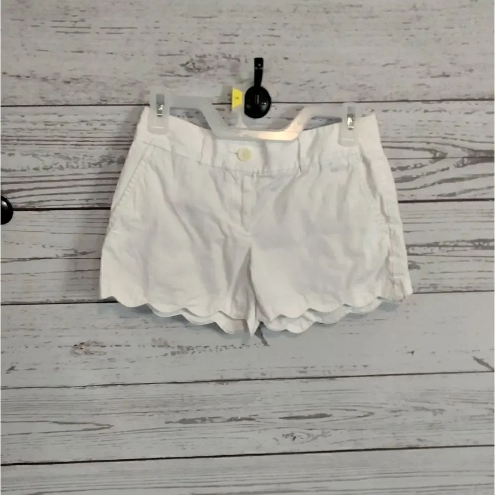 "Loft" woman's shorts 🩳  